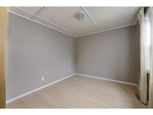 1836 21 Avenue, Delburne, AB - Indoor Photo Showing Other Room