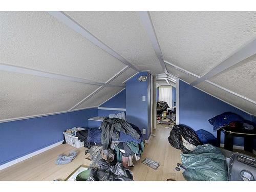 1836 21 Avenue, Delburne, AB -  Photo Showing Other Room