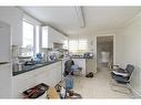 1836 21 Avenue, Delburne, AB  - Indoor Photo Showing Kitchen 