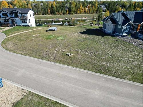 758 Bridgeview Road, Rural Ponoka County, AB 