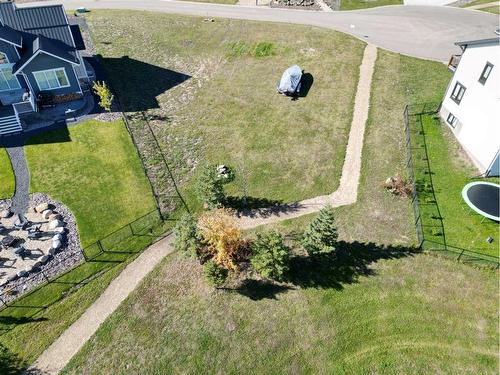 758 Bridgeview Road, Rural Ponoka County, AB 