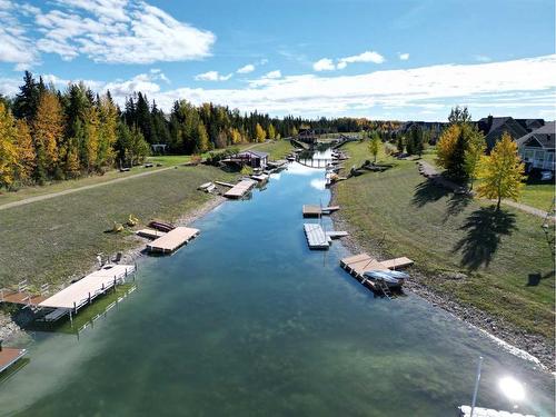 758 Bridgeview Road, Rural Ponoka County, AB 