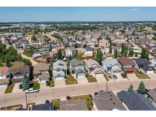 19 Jones Crescent, Red Deer, AB - Outdoor With View