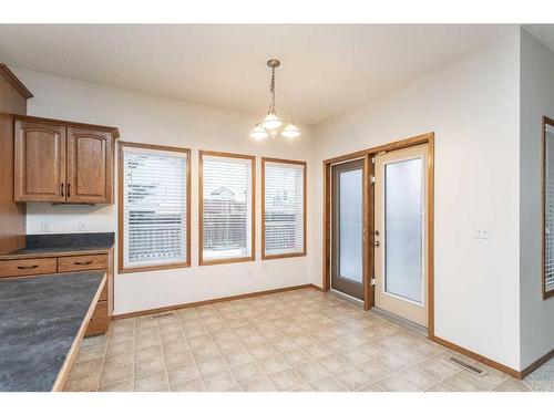 19 Jones Crescent, Red Deer, AB - Indoor