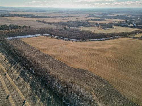 26458 Township Road 382, Rural Red Deer County, AB - Outdoor With View