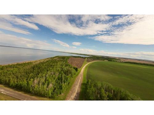 On Highway 771, Rural Lacombe County, AB 