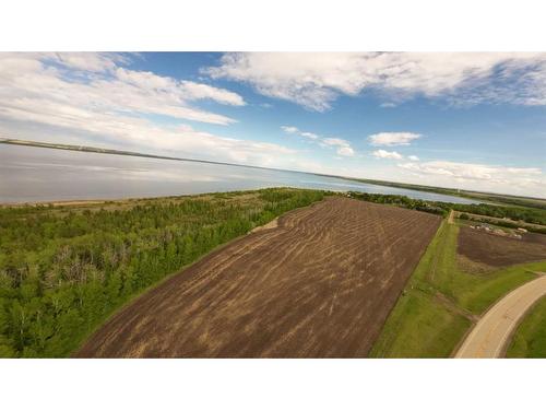 On Highway 771, Rural Lacombe County, AB 