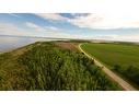 On Highway 771, Rural Lacombe County, AB 