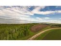 On Highway 771, Rural Lacombe County, AB 