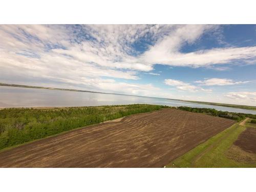 On Highway 771, Rural Lacombe County, AB 