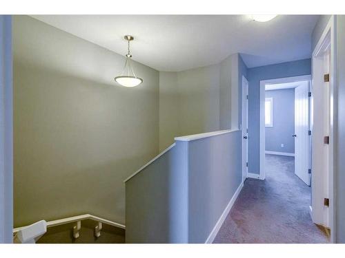 164 Hampton Close, Penhold, AB - Indoor Photo Showing Other Room