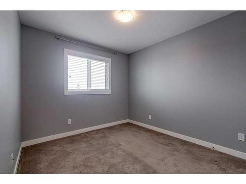 164 Hampton Close, Penhold, AB - Indoor Photo Showing Other Room