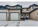 164 Hampton Close, Penhold, AB  - Outdoor 