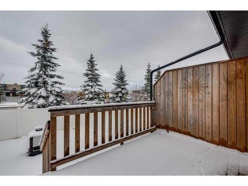 164 Hampton Close, Penhold, AB - Outdoor With Exterior