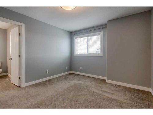 164 Hampton Close, Penhold, AB - Indoor Photo Showing Other Room