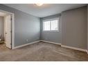 164 Hampton Close, Penhold, AB  - Indoor Photo Showing Other Room 