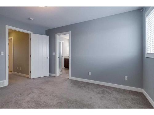 164 Hampton Close, Penhold, AB - Indoor Photo Showing Other Room