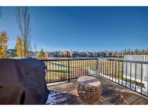 2 Grove Close, Red Deer, AB - Outdoor