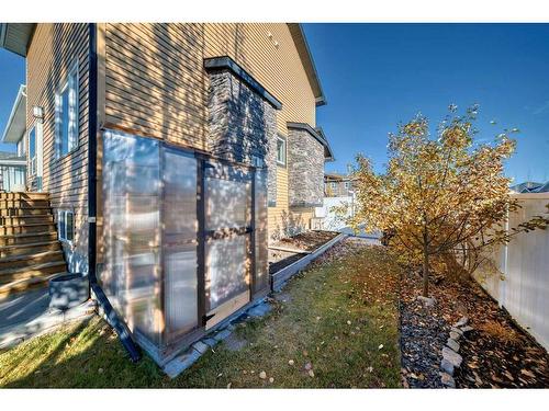 2 Grove Close, Red Deer, AB - Outdoor