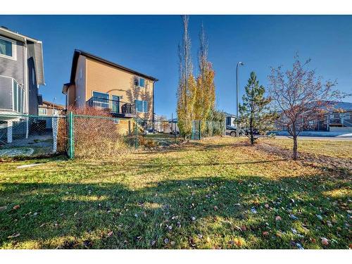 2 Grove Close, Red Deer, AB - Outdoor