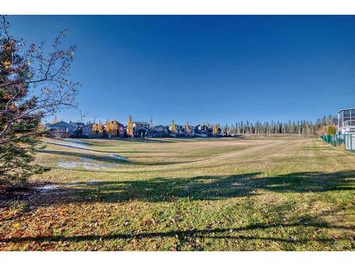 2 Grove Close, Red Deer, AB - Outdoor With View