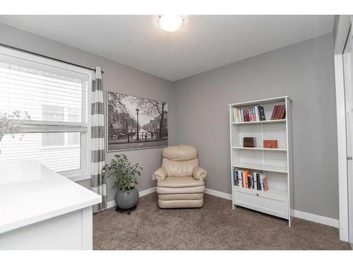 80 Trimble Close, Red Deer, AB - Indoor