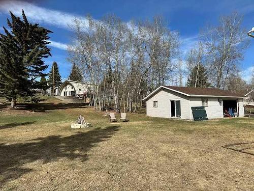 217-36078 Range Road 245 A, Rural Red Deer County, AB - Outdoor