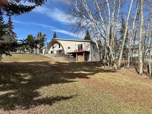 217-36078 Range Road 245 A, Rural Red Deer County, AB - Outdoor