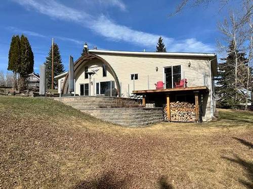 217-36078 Range Road 245 A, Rural Red Deer County, AB - Outdoor