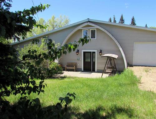 217-36078 Range Road 245 A, Rural Red Deer County, AB - Outdoor