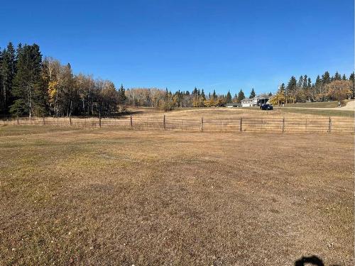 249 Briar Road, Rural Lacombe County, AB 