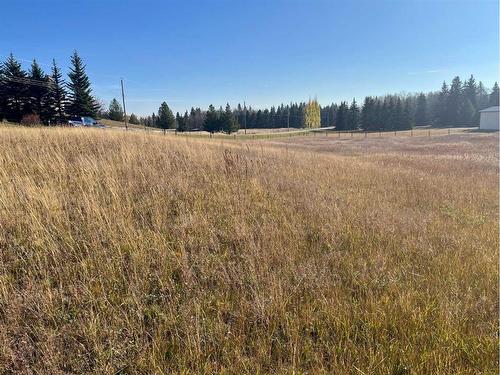 249 Briar Road, Rural Lacombe County, AB 