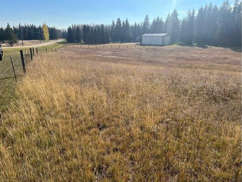 249 Briar Road, Rural Lacombe County, AB 