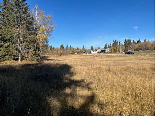 249 Briar Road, Rural Lacombe County, AB 