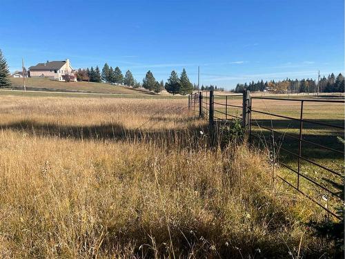 249 Briar Road, Rural Lacombe County, AB 