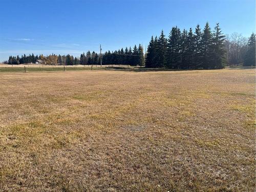 249 Briar Road, Rural Lacombe County, AB 