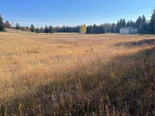 249 Briar Road, Rural Lacombe County, AB 