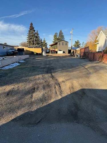 2114 25 Avenue, Delburne, AB 