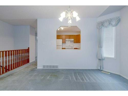 37 Liberty Close, Lacombe, AB - Indoor Photo Showing Other Room