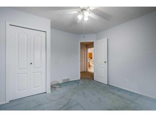 37 Liberty Close, Lacombe, AB - Indoor