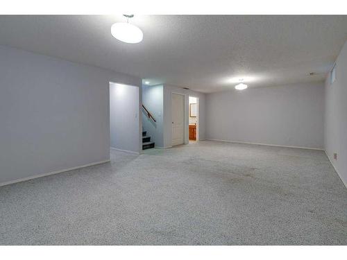 37 Liberty Close, Lacombe, AB - Indoor Photo Showing Other Room