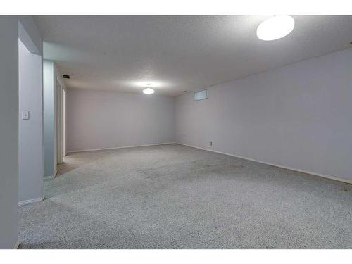 37 Liberty Close, Lacombe, AB - Indoor Photo Showing Other Room