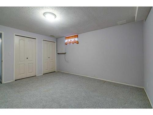 37 Liberty Close, Lacombe, AB - Indoor Photo Showing Other Room