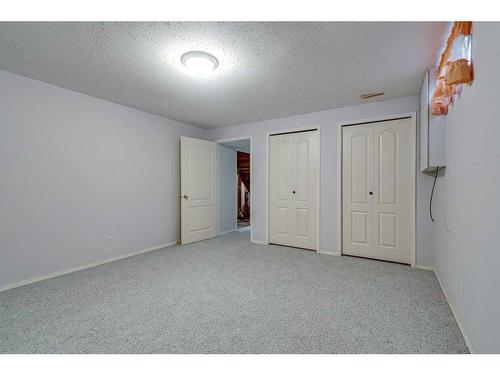 37 Liberty Close, Lacombe, AB - Indoor