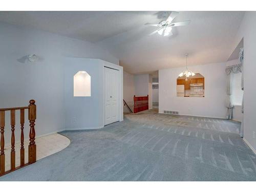 37 Liberty Close, Lacombe, AB - Indoor Photo Showing Other Room