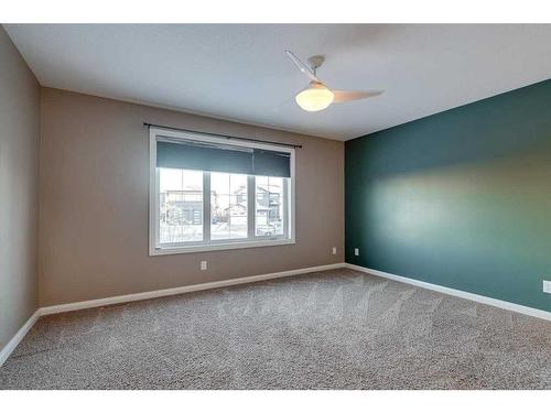 81 Portway Close, Blackfalds, AB - Indoor Photo Showing Other Room