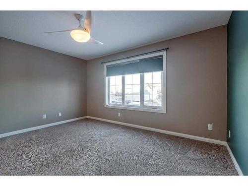 81 Portway Close, Blackfalds, AB - Indoor Photo Showing Other Room