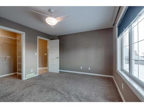 81 Portway Close, Blackfalds, AB - Indoor Photo Showing Other Room