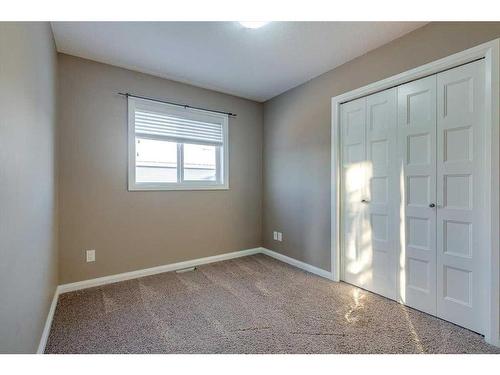 81 Portway Close, Blackfalds, AB - Indoor Photo Showing Other Room