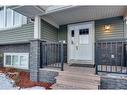 81 Portway Close, Blackfalds, AB  - Outdoor 